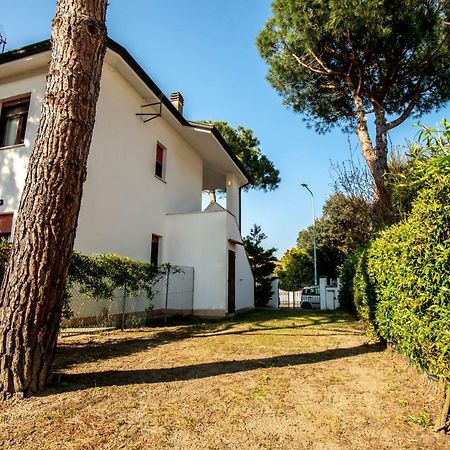 Agenzia Vear - Lido Di Volano Buitenkant foto